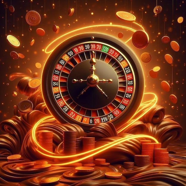 br4bet