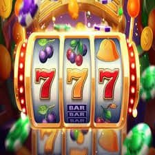 br4bet
