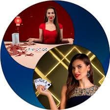 br4bet