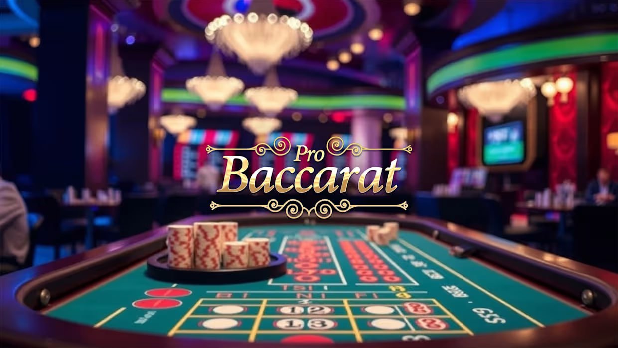 br4bet