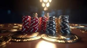 br4bet