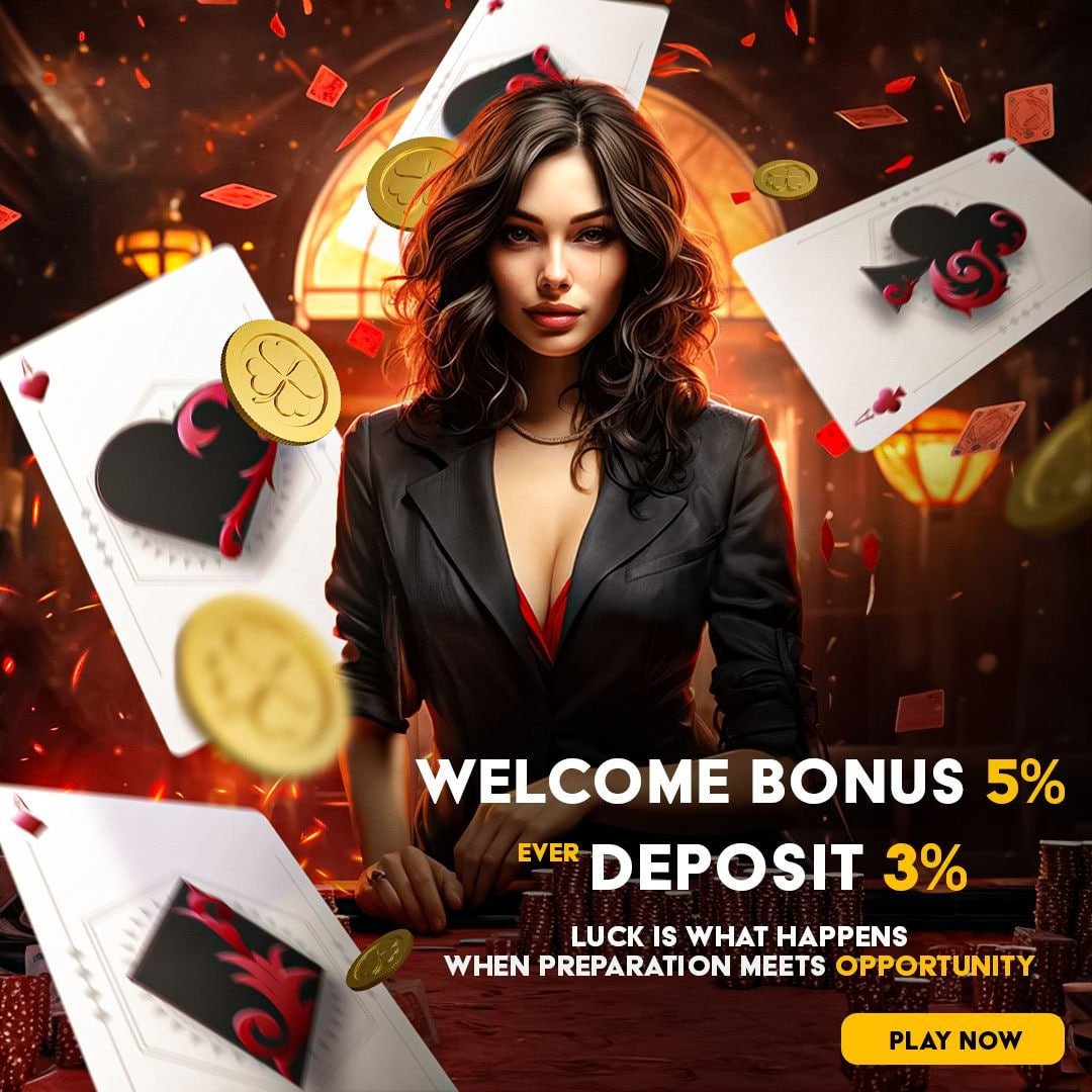 br4bet