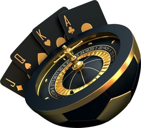 br4bet