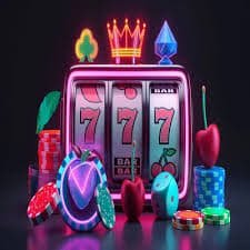 br4bet