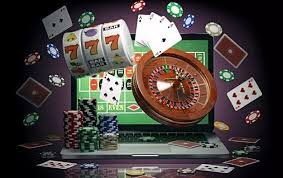 br4bet