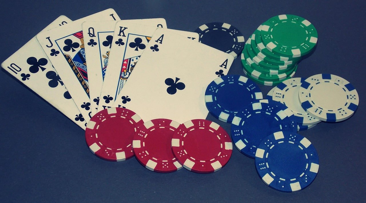 br4bet